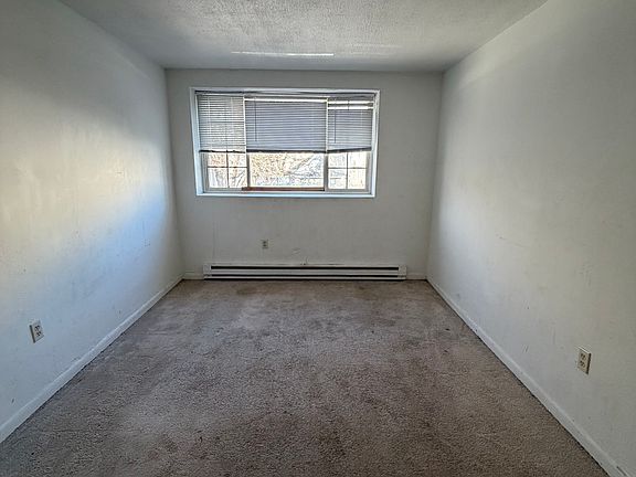 4th image of (Undisclosed Address)