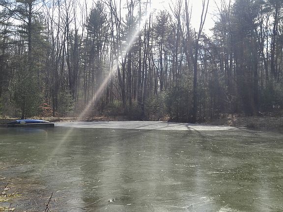 Winter 2017