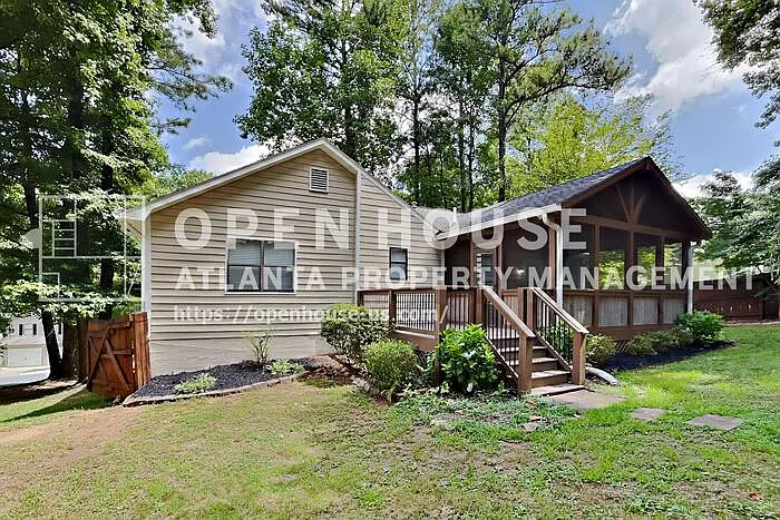 6035 Stone Wood Dr NW — Photo 19