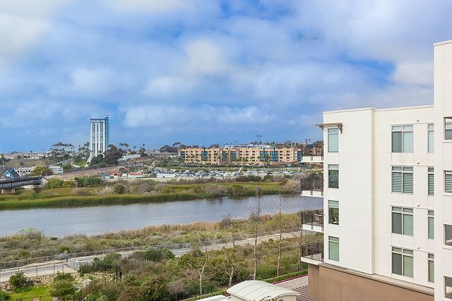 1st image of 1021 Costa Pacifica Way #2413