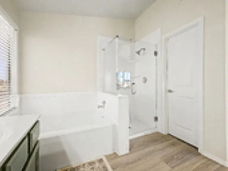 7418 E Farmdale Ave — Photo 11