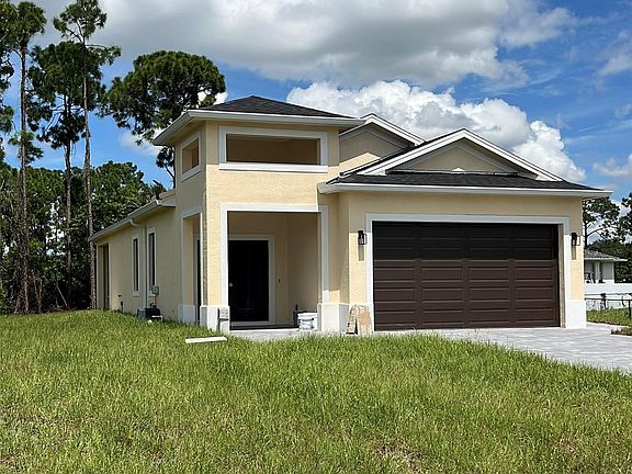 2nd image of 879 Sunrise Boulevard