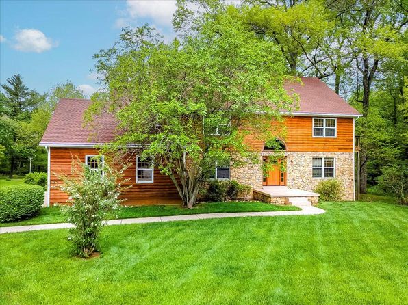 1044 Wesbend Dr, Frankfort, KY 40601