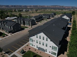 687-24 1/2 Rd #40-43, Grand Junction, CO 81505