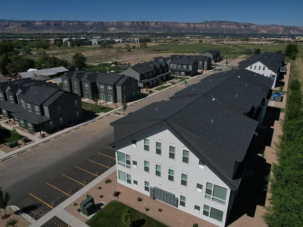 Nexus, 687-24 1/2 Rd #2000-2307, Grand Junction, CO 81505