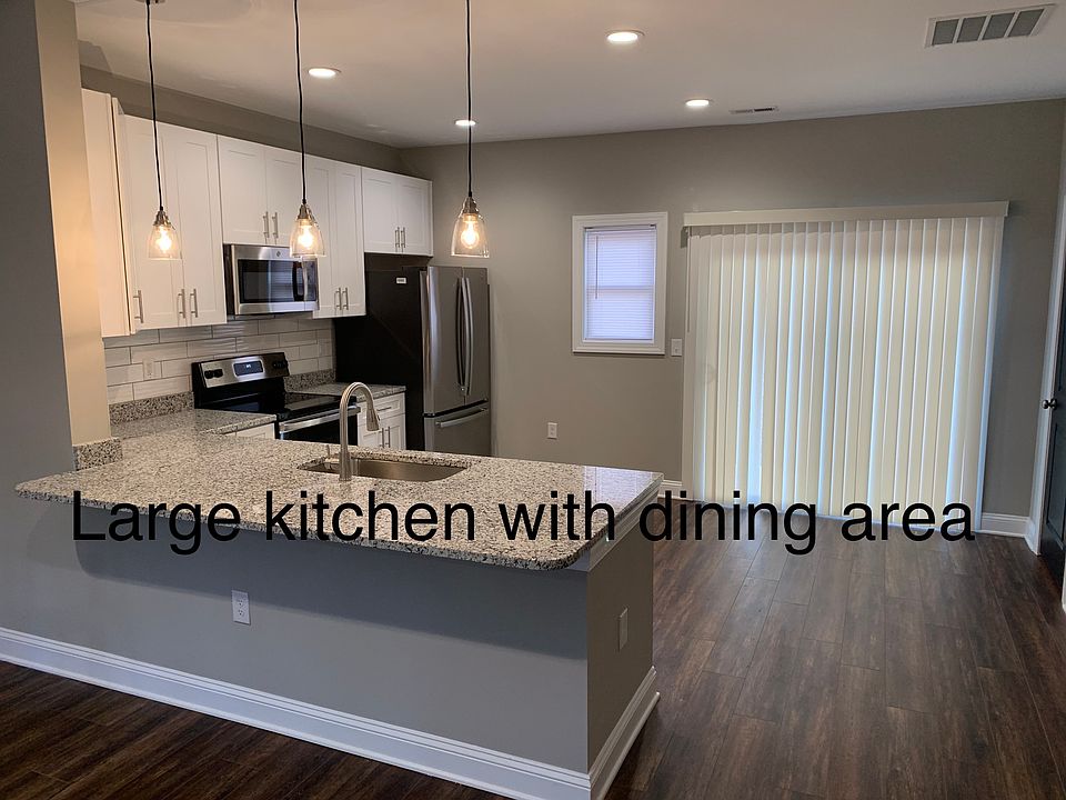 1st image of 123 Emanuel Ct