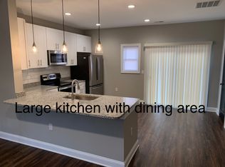 123 Emanuel Ct, Lynchburg, VA 24502
