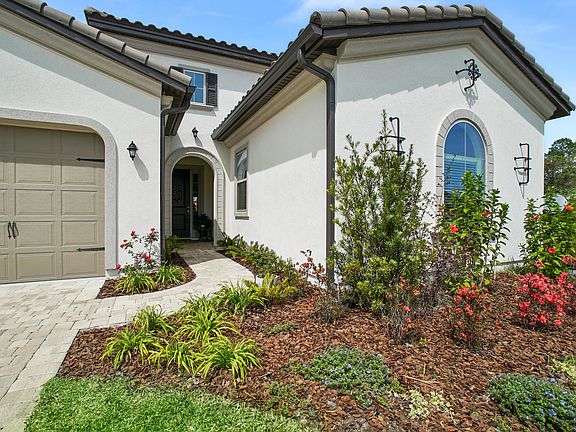 5th image of 3106 Montilla Dr