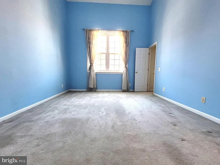 6012 Ricketts Walk — Photo 17