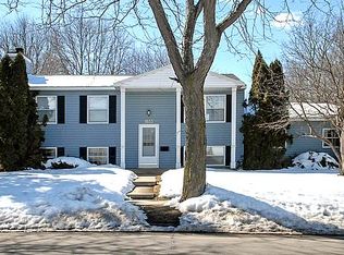 1853 8th Ave SE, Rochester, MN 55904