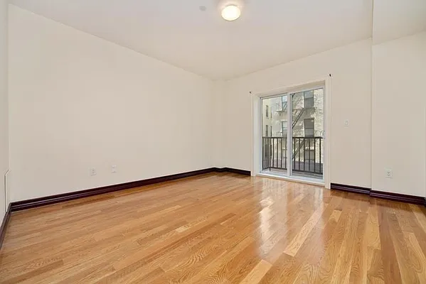 Rented by Keller Williams NYC | media 11