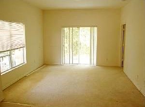 3rd image of 9045 Iron Oak Ave