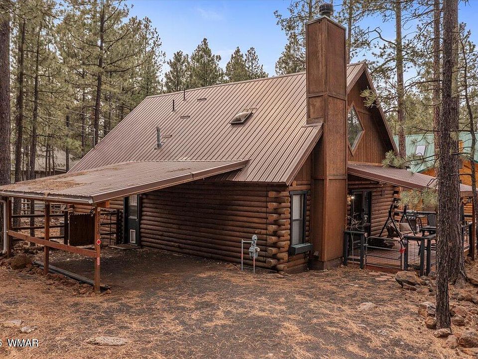 1st image of 3236 Turkey Track Rd