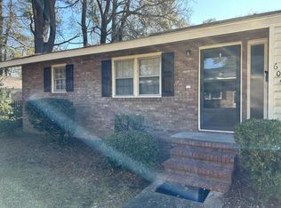 604 Plum Dr UNIT B, Florence, SC 29501