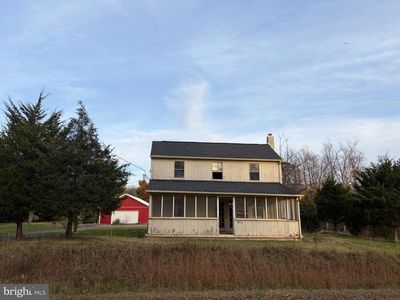 20854 The Woods Rd, Leesburg, VA, 20175