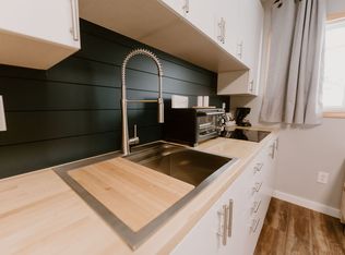 5057 Us Highway 41 S #29, Marquette, MI 49855