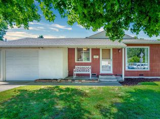 1601 Michigan Blvd, West Sacramento, CA 95691