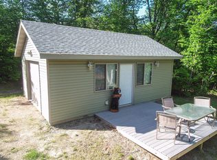 34252 Rodel Dr, Richville, MN 56576