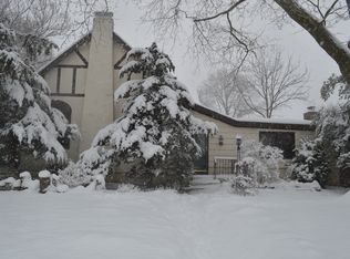 63 Centarl Pkwy, Merrick, NY 11566