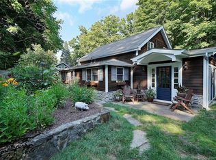 169 Watch Hill Rd, Cortlandt Manor, NY 10567