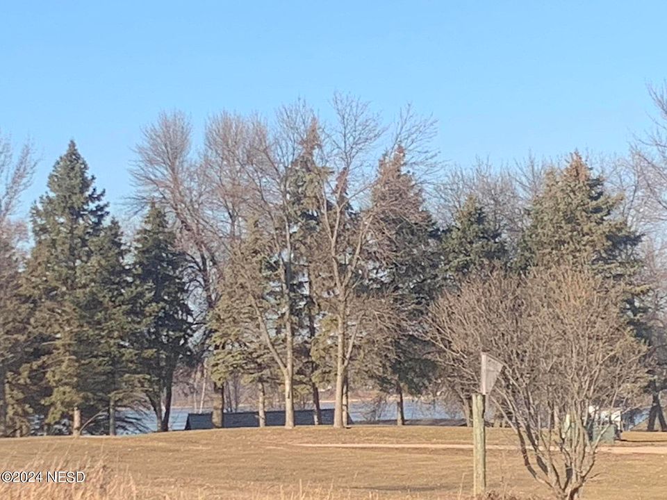 2nd image of Casters Rd