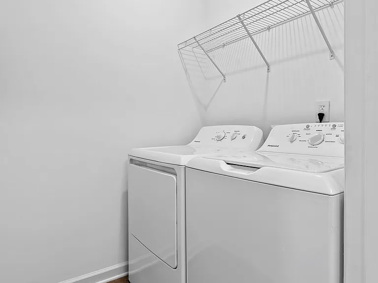 Avana Lexington — Photo 8