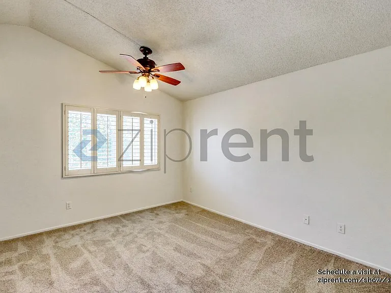 116 N Plymouth Way — Photo 11