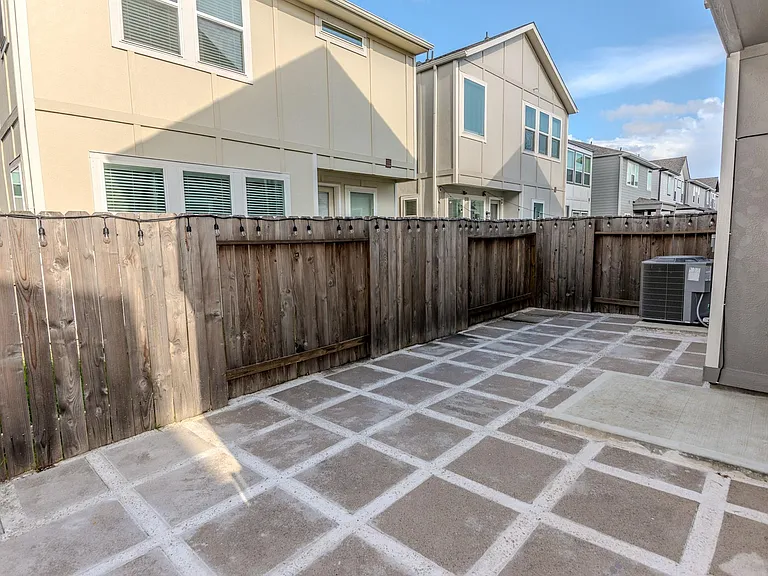 4120 Split Ivy Dr — Photo 47