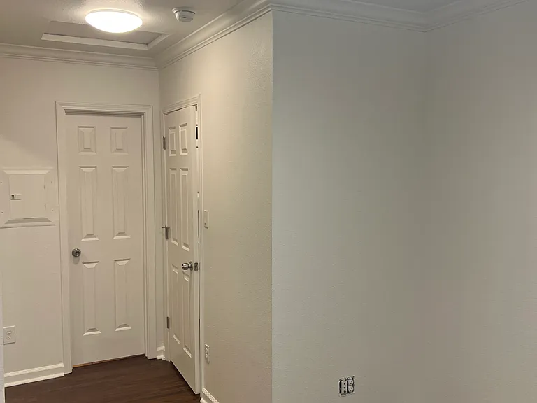 274 Stephens St — Photo 9