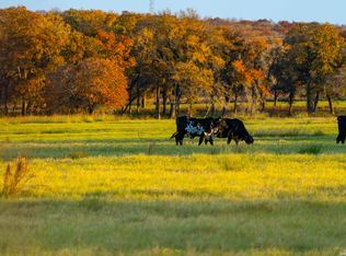 TBD S State Hwy 123, Seguin, TX 78155