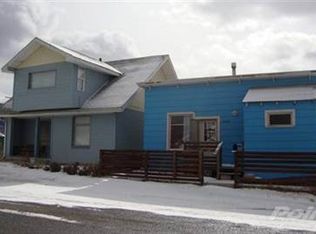 2044 Walnut St, Butte, MT 59701