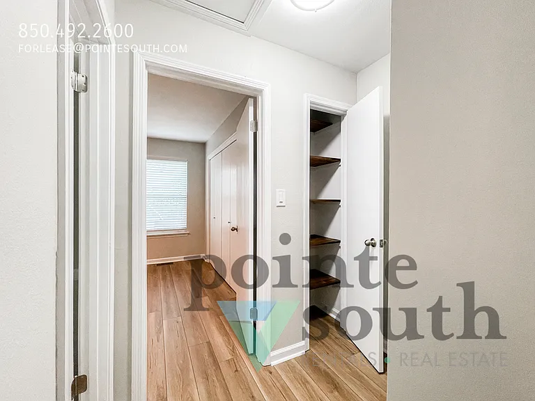 2106 Schwab Ct #B — Photo 10