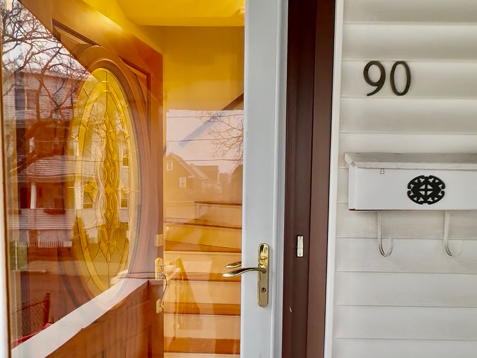 doorway1