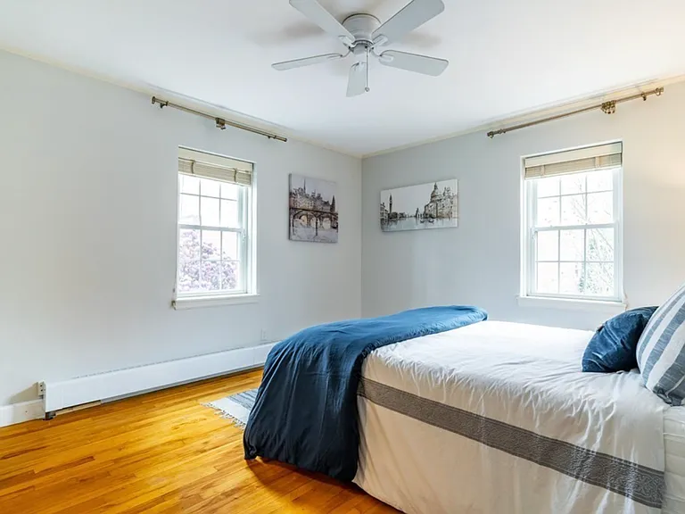 82 Boylston St #2 — Photo 19