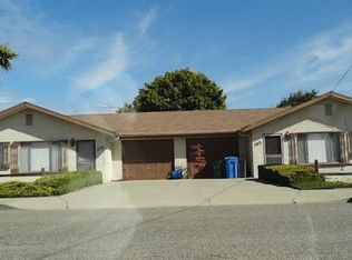385 Brighton Ave, Grover Beach, CA 93433