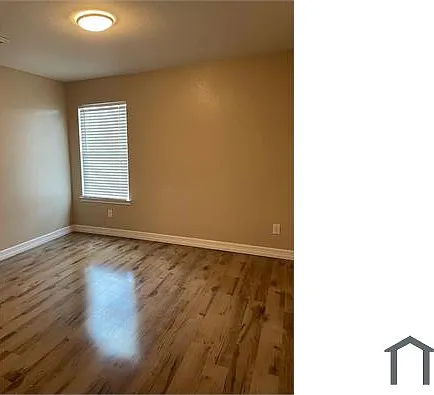 18211 Temple Hill Ln — Photo 9