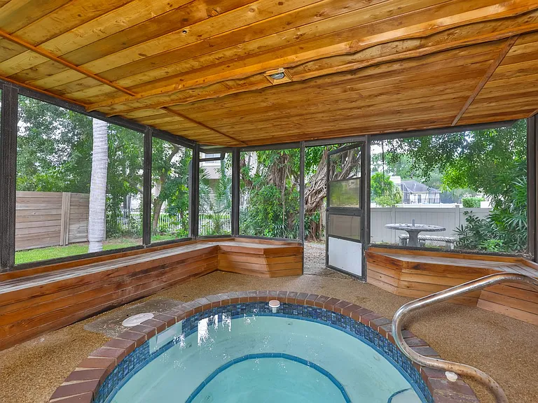2823 Heron Pl — Photo 31