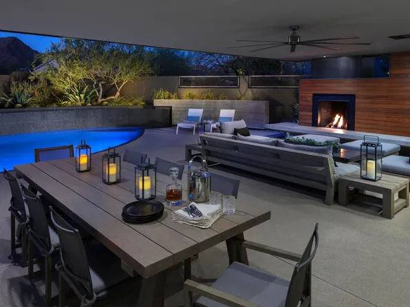 12494 E Altadena Avenue, Scottsdale, AZ 85259