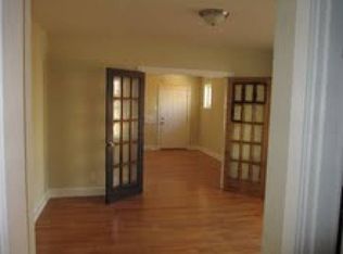 6501-6503 Hoffman Ave, Saint Louis, MO