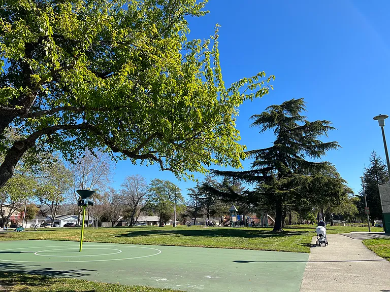 park
