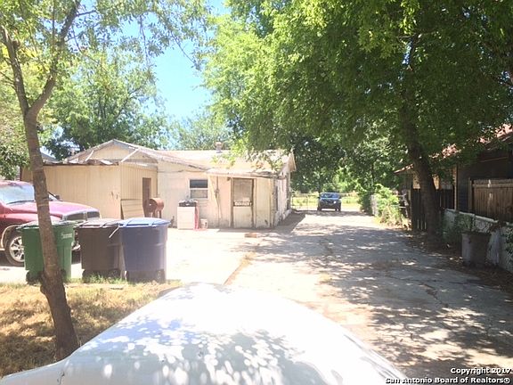 5th image of 730 SW 38th St