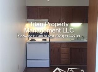 432 Eureka St #11297316, Ripon, WI 54971