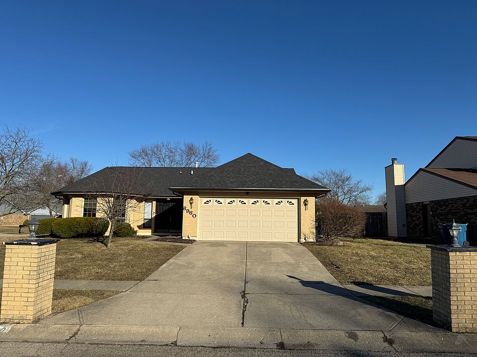 1st image of 8960 Davidgate Dr