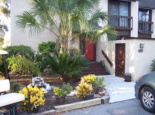 73 Mayrant Bluff Ln UNIT 71, Georgetown, SC 29440