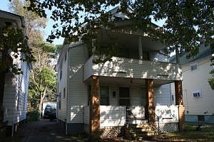 2nd image of 513 E 143rd St