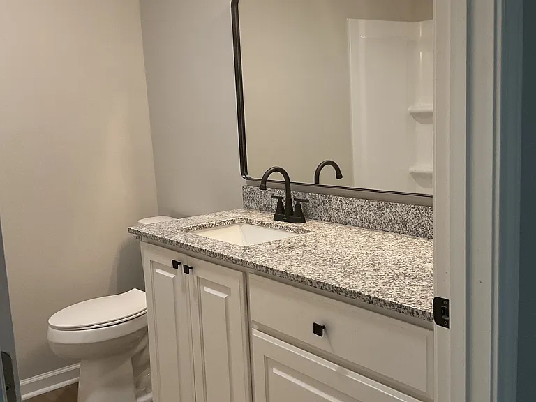 9083 Sara Ln — Photo 6
