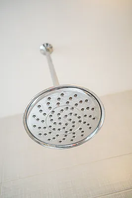 Rented by Bond New York | media 16