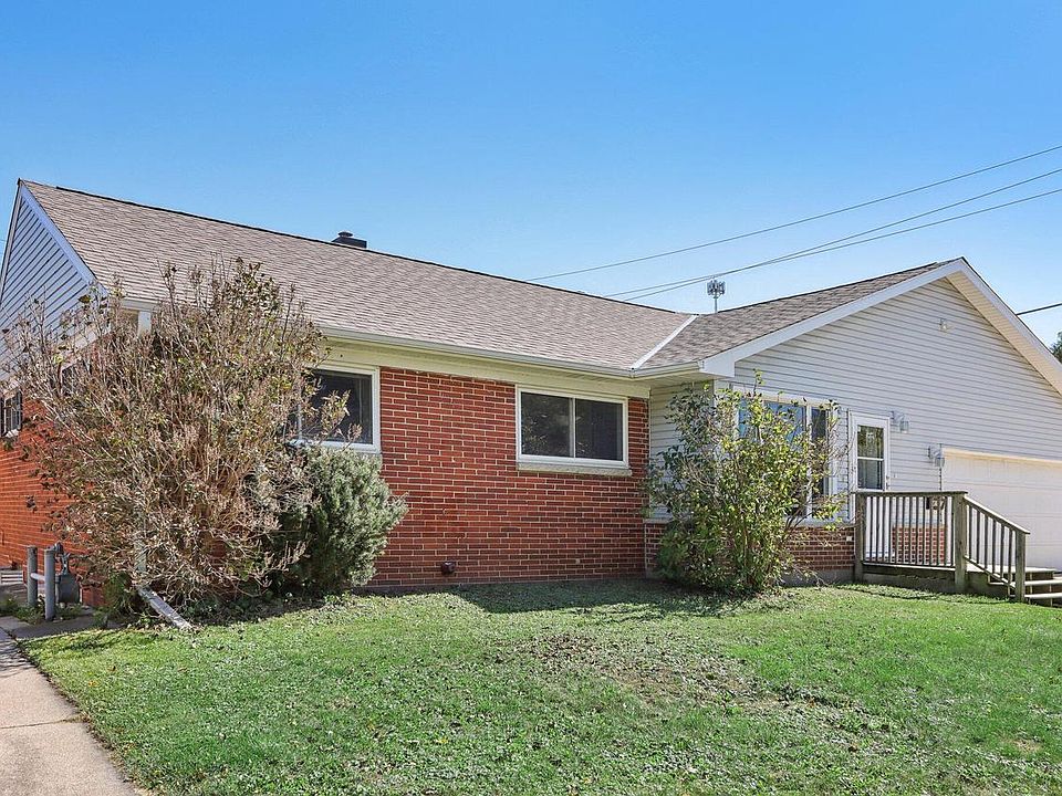1st image of 4110 South Troy AVENUE