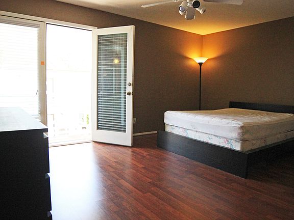 4th image of 5927 E University Blvd #222
