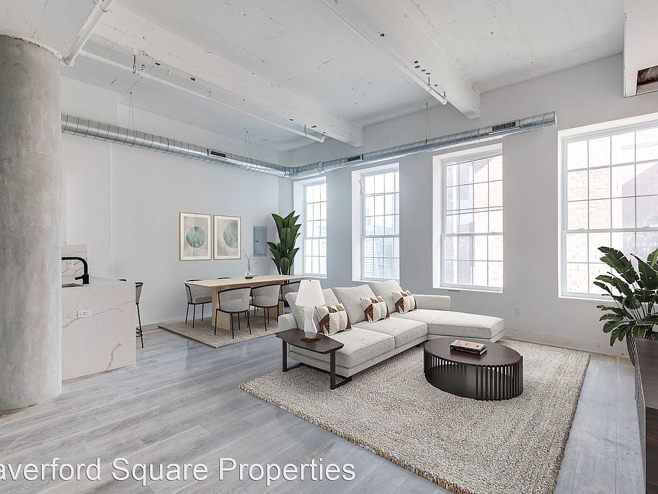 1st image of 1229-33 Belmont Ave #3-1